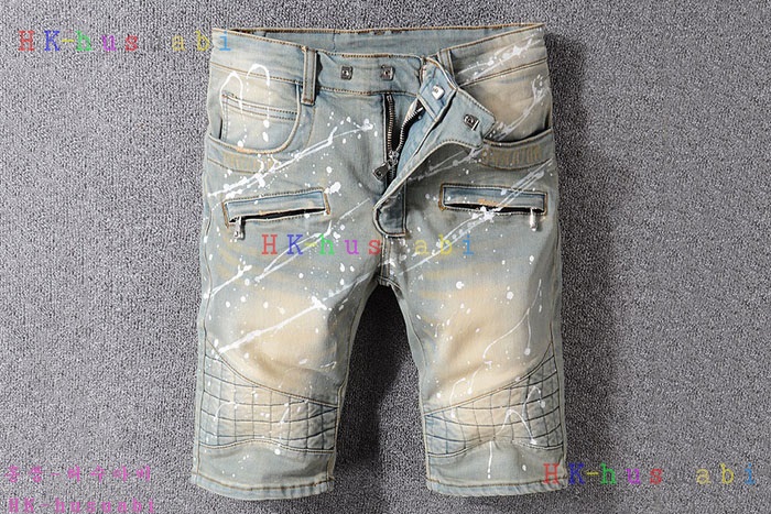 NEW  �߸� ������ �ݹ��� BM 76687