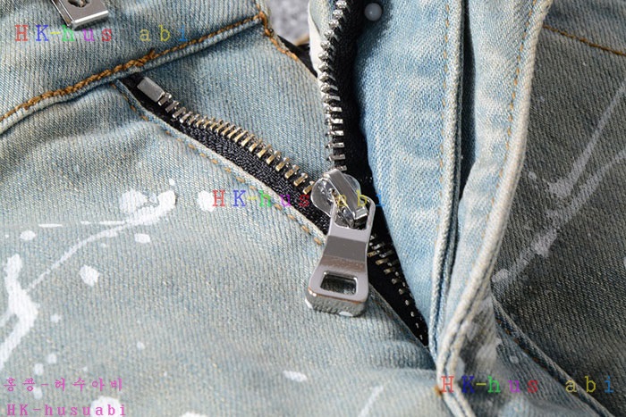 NEW  �߸� ������ �ݹ��� BM 76687