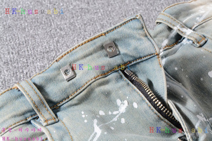 NEW  �߸� ������ �ݹ��� BM 76687