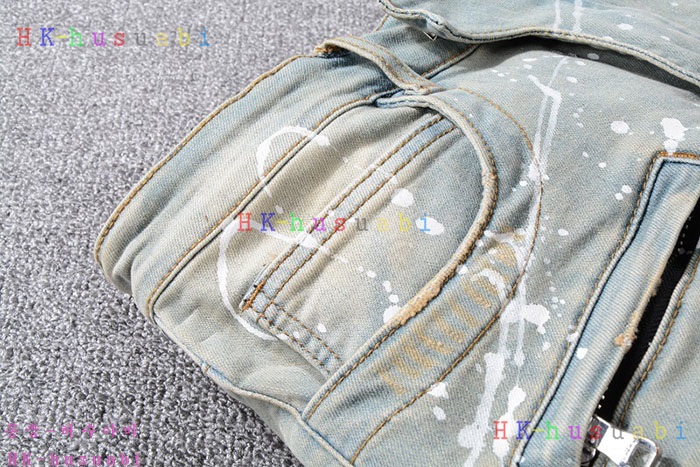 NEW  �߸� ������ �ݹ��� BM 76687