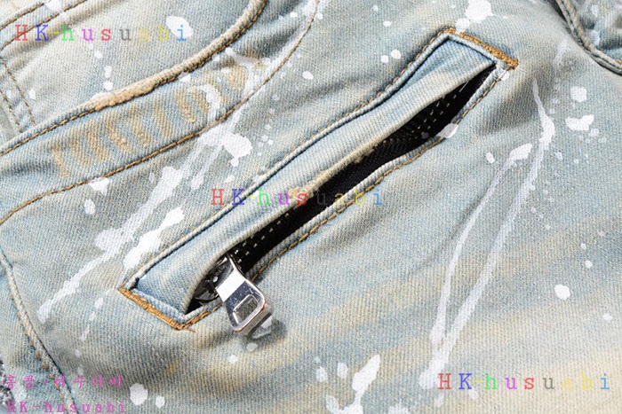 NEW  �߸� ������ �ݹ��� BM 76687