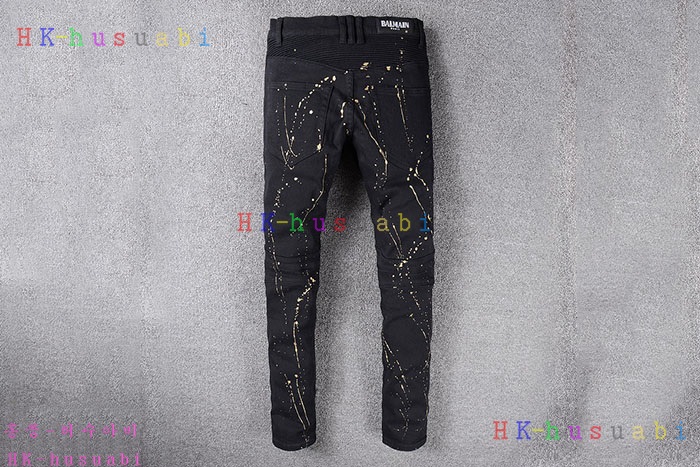 NEW  �߸� ������ û���� BM 76658