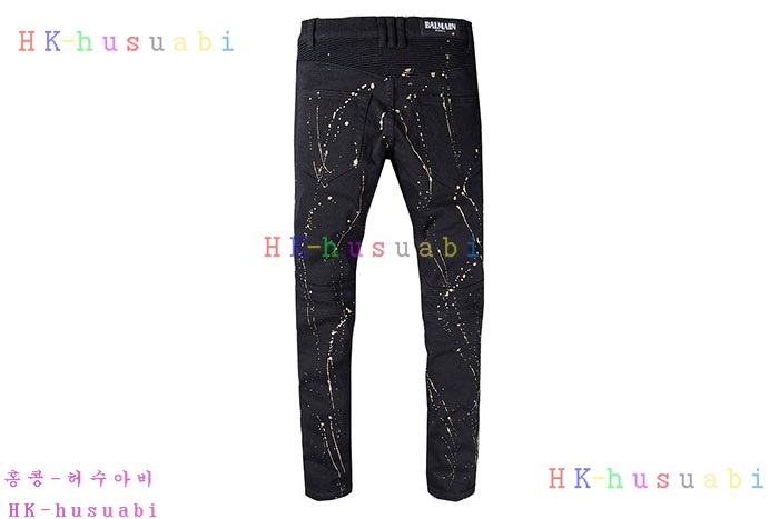 NEW  �߸� ������ û���� BM 76658