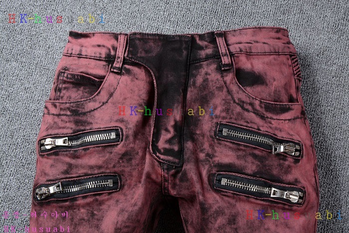 NEW  �߸� ������ û���� BM 76660