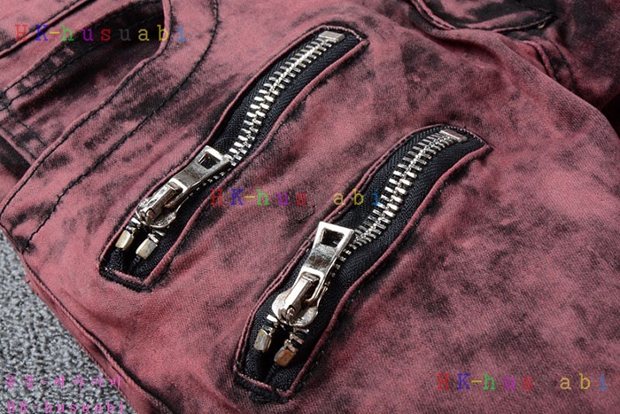 NEW  �߸� ������ û���� BM 76660