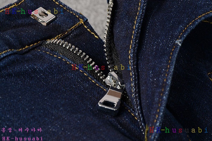 NEW  �߸� ������ û���� BM 76693