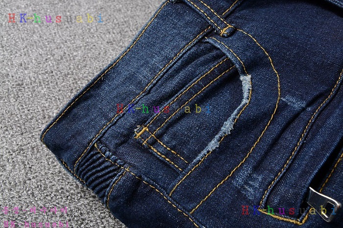 NEW  �߸� ������ û���� BM 76693