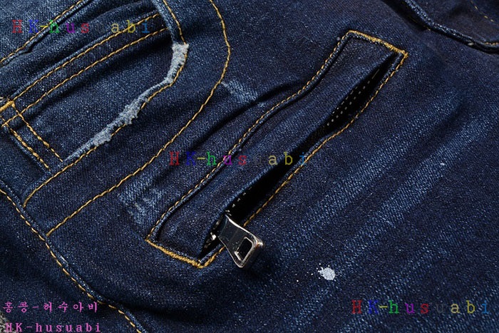 NEW  �߸� ������ û���� BM 76693