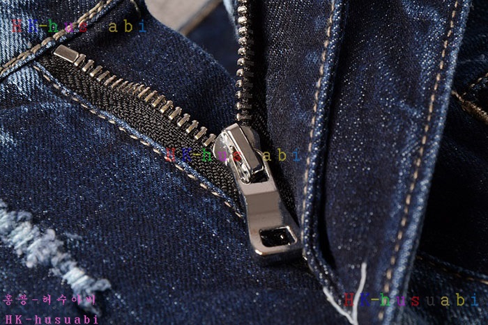 NEW  �߸� ������ û���� BM 76692