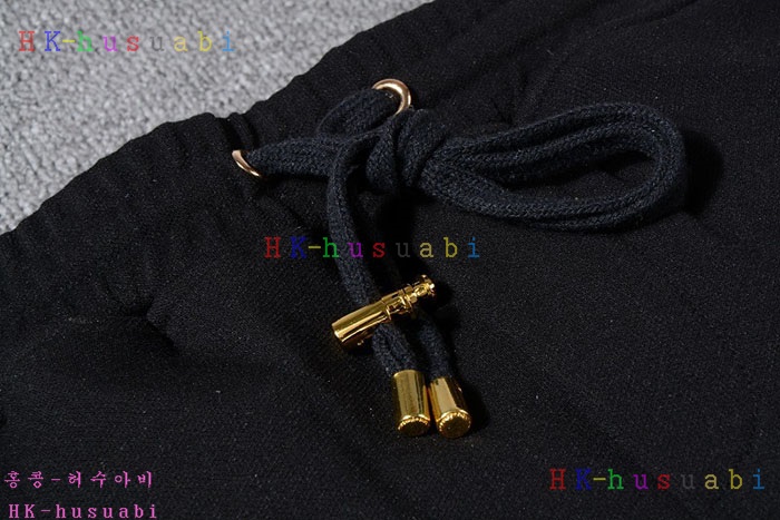 NEW  �߸� ������ ���� BM 76700