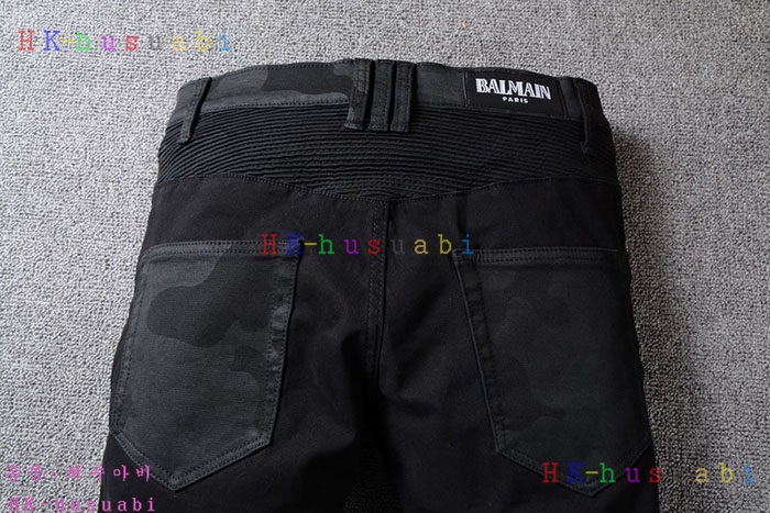 NEW  �߸� ������ û���� BM 76656