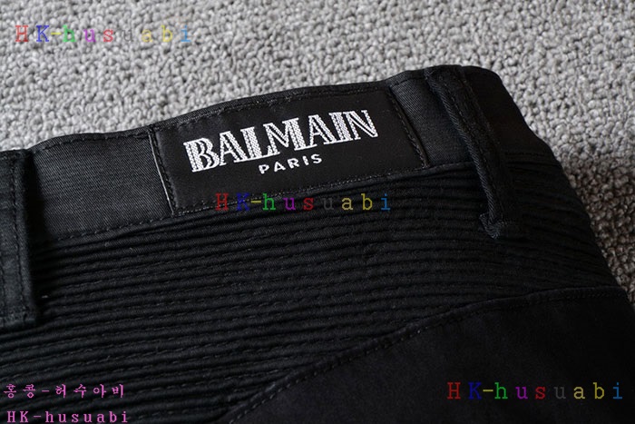 NEW  �߸� ������ û���� BM 76656