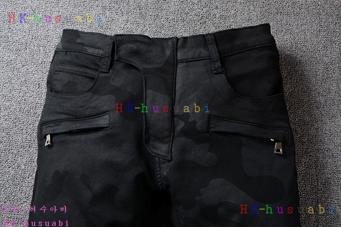 NEW  �߸� ������ û���� BM 76656