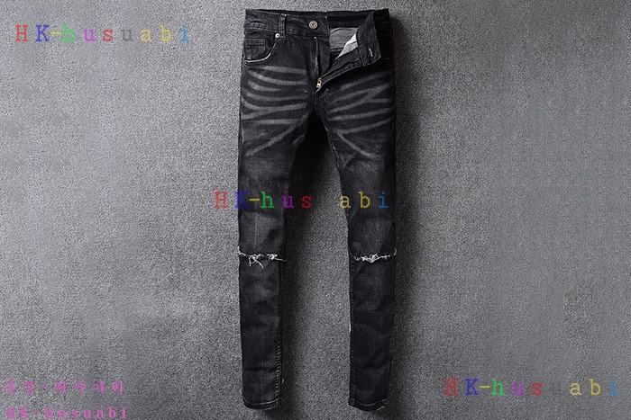 NEW  ����ȭ��Ʈ �Ż� ���� OF 5849