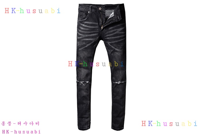 NEW  ����ȭ��Ʈ �Ż� ���� OF 5849