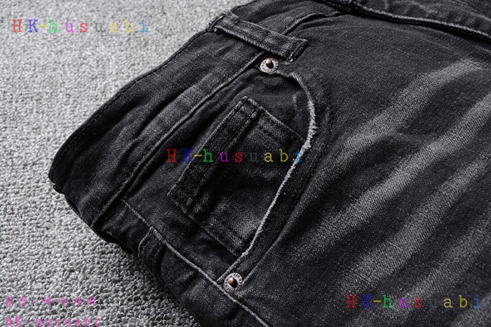 NEW  ����ȭ��Ʈ �Ż� ���� OF 5849