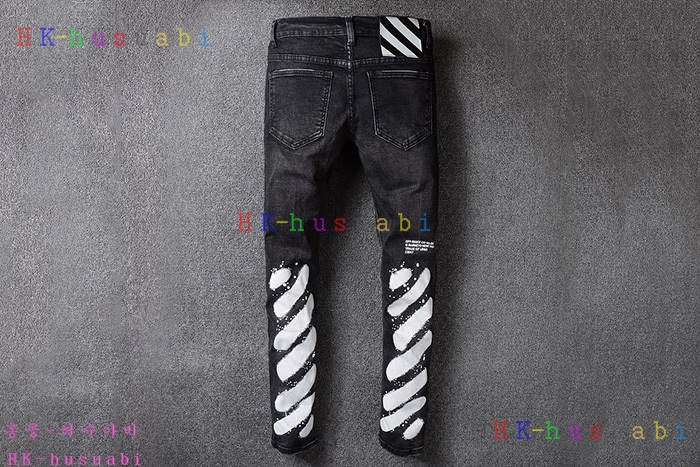 NEW  ����ȭ��Ʈ �Ż� ���� OF 5849