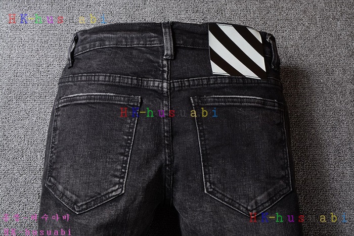 NEW  ����ȭ��Ʈ �Ż� ���� OF 5849