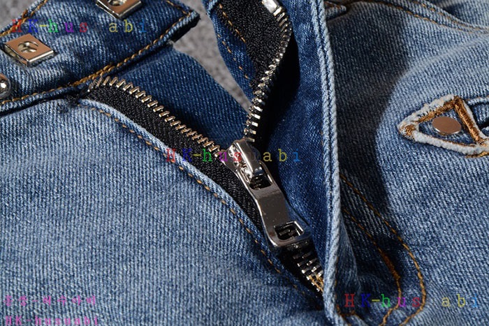 NEW  �߸� ������ û���� BM 76681