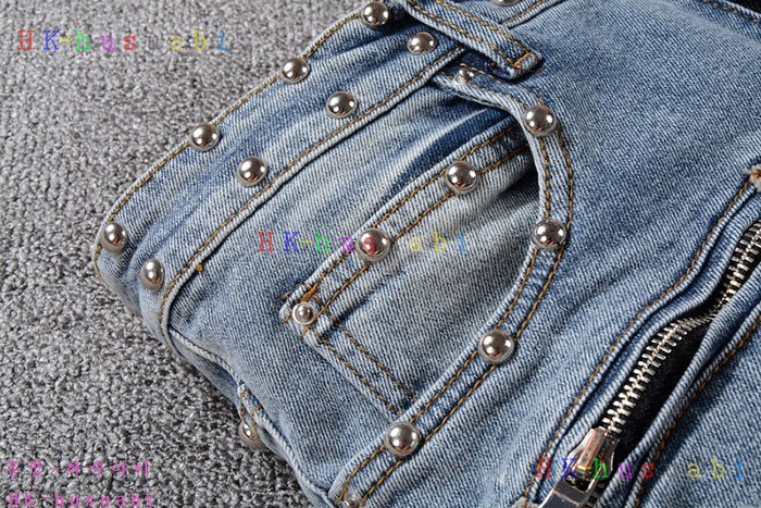 NEW  �߸� ������ û���� BM 76681