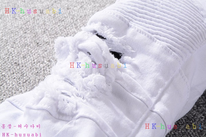 NEW  �߸� ������ û���� BM 76679