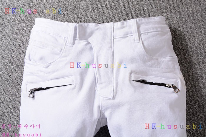 NEW  �߸� ������ û���� BM 76679