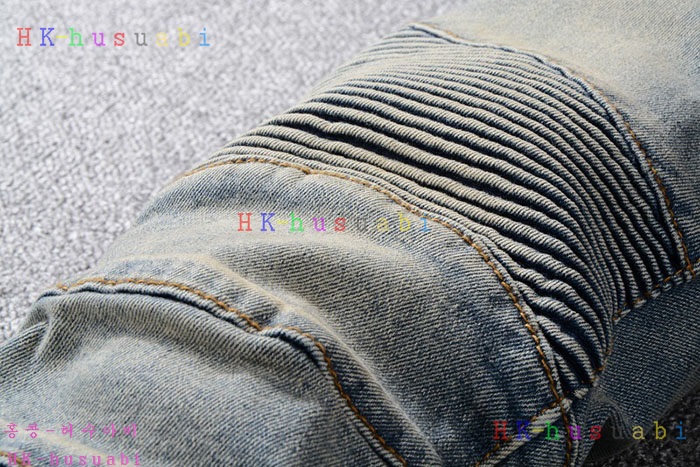 NEW  �߸� ������ û���� BM 76680