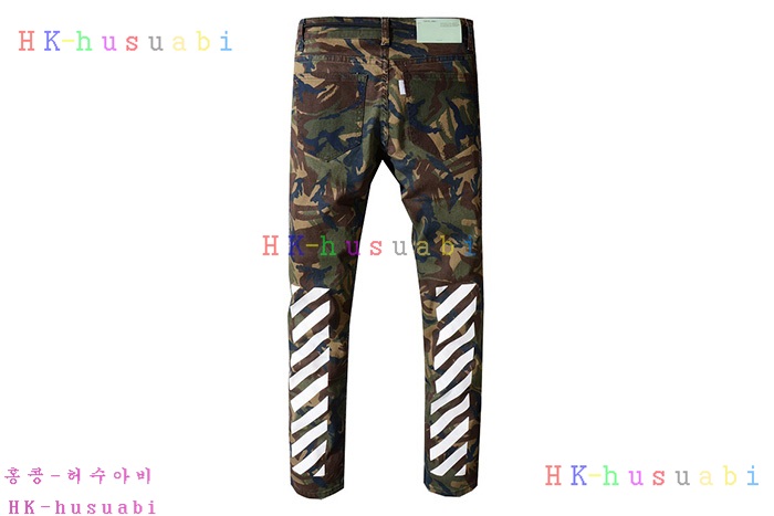 NEW  ����ȭ��Ʈ �Ż� ���� OF 5848