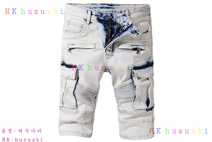 NEW  �߸� ������ �ݹ��� BM 76688