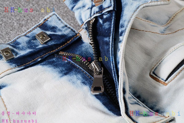 NEW  �߸� ������ �ݹ��� BM 76688