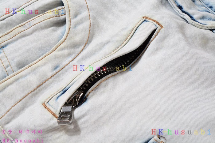 NEW  �߸� ������ �ݹ��� BM 76688