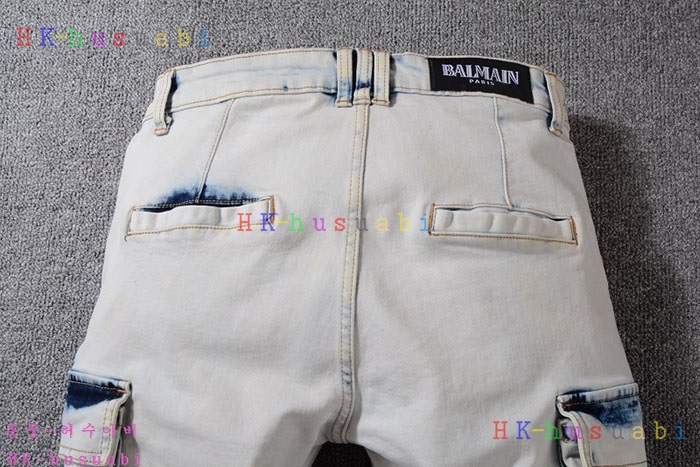 NEW  �߸� ������ �ݹ��� BM 76688