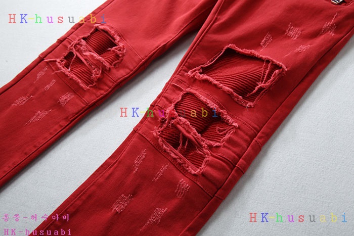 NEW  �߸� ������ û���� BM 76671