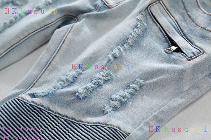 NEW  �߸� ������ û���� BM 76670