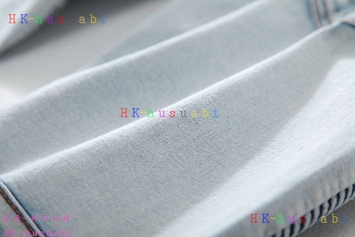 NEW  �߸� ������ û���� BM 76670