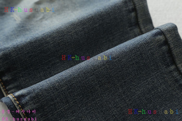 NEW  �߸� ������ û���� BM 76650