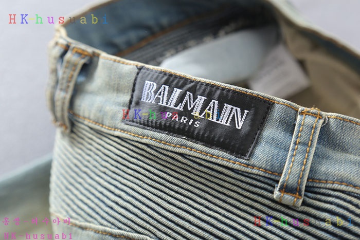 NEW  �߸� ������ û���� BM 76651