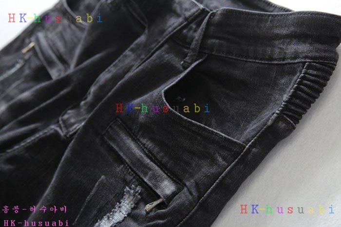 NEW  �߸� ������ û���� BM 76669