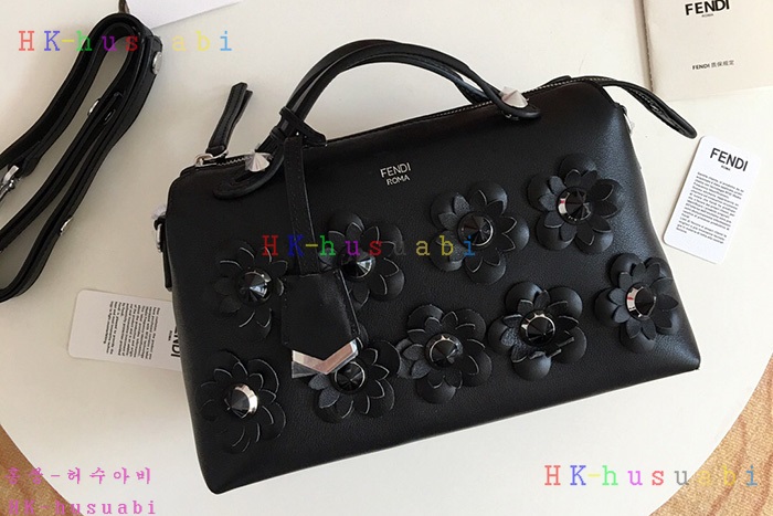 �ڹ̷��ޡ�2018SS  ��� ���̴����� ��Ʈ�� FD 34994