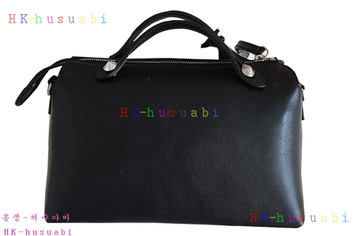 �ڹ̷��ޡ�2018SS  ��� ���̴����� ��Ʈ�� FD 34994