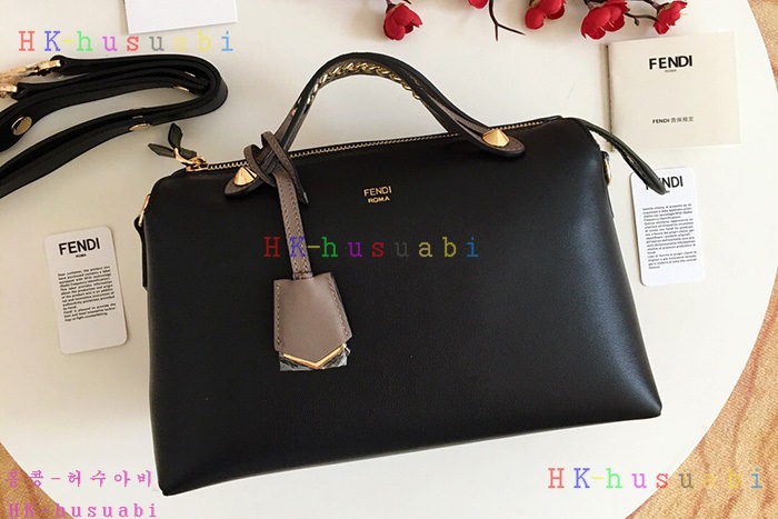 �ڹ̷��ޡ�2018SS  ��� ���̴����� ��Ʈ�� FD 34995