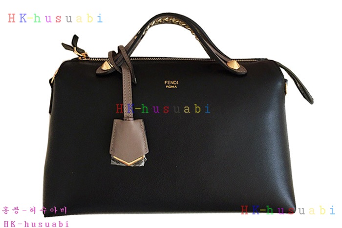 �ڹ̷��ޡ�2018SS  ��� ���̴����� ��Ʈ�� FD 34995