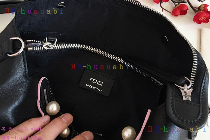 �ڹ̷��ޡ�2018SS  ��� ���̴����� ��Ʈ�� FD 34996