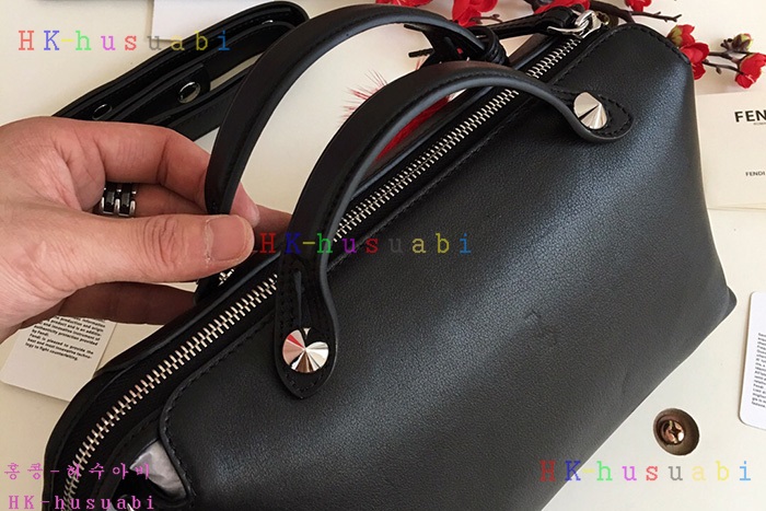 �ڹ̷��ޡ�2018SS  ��� ���̴����� ��Ʈ�� FD 34997