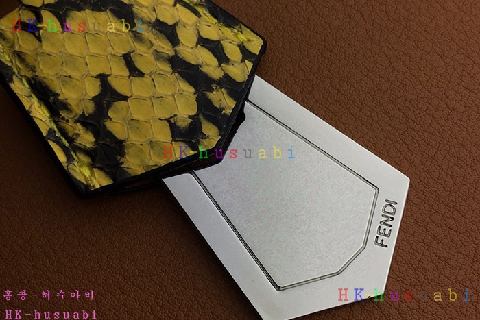 �ڹ̷��ޡ�2018SS  ��� ���̴����� ��Ʈ�� FD 34998