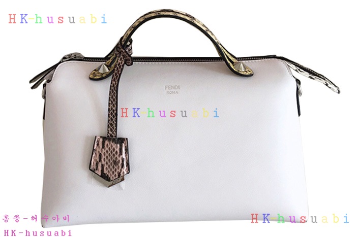 �ڹ̷��ޡ�2018SS  ��� ���̴����� ��Ʈ�� FD 34999