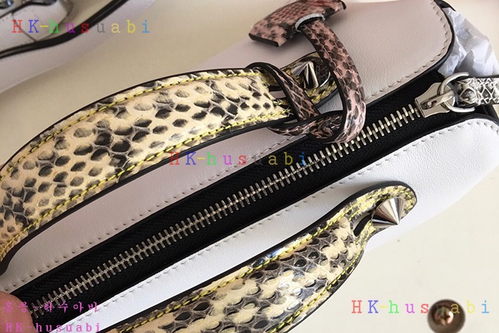 �ڹ̷��ޡ�2018SS  ��� ���̴����� ��Ʈ�� FD 34999