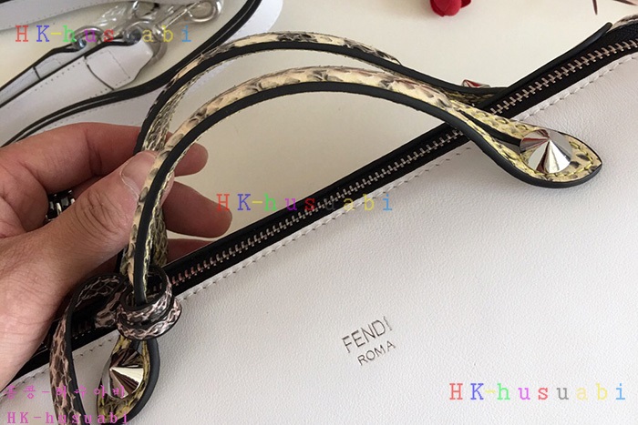 �ڹ̷��ޡ�2018SS  ��� ���̴����� ��Ʈ�� FD 34999