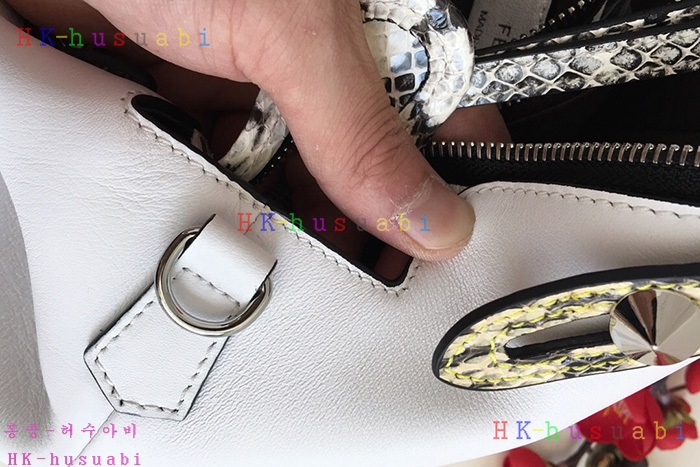 �ڹ̷��ޡ�2018SS  ��� ���̴����� ��Ʈ�� FD 34999