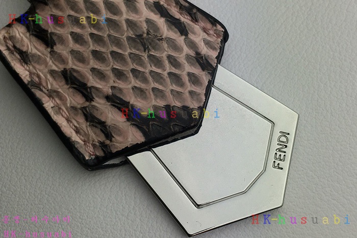 �ڹ̷��ޡ�2018SS  ��� ���̴����� ��Ʈ�� FD 34999